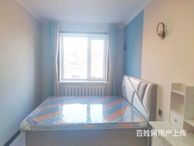 降价了，光宇b区5楼59平9.9万精装未住，三阳房两室一厅 - 图片 5