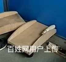 出售九九成新办公抽屉柜文件柜，多种款式可选 - 图片 4