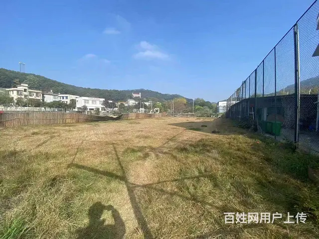 （老板本人）岳麓区大学城附近整栋住房+场地优价出租（可分租） - 图片 3