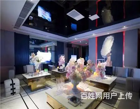 成都西城国际[ktv出抬价格] - 图片 4