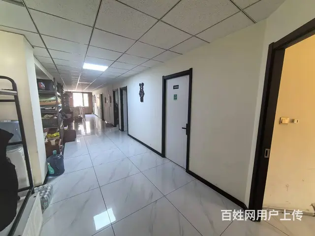 于洪旺地精装台球棋牌室出兑 - 图片 5