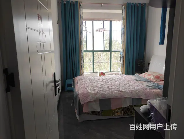 丝绸公寓 - 图片 3
