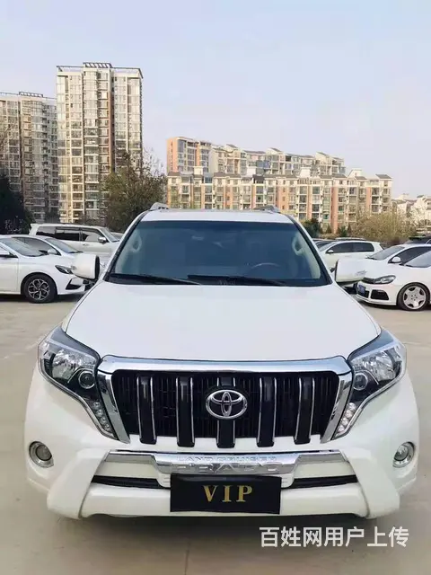 萧县抵押车直卖网-抵押车怎么买-推荐正规抵押车 - 图片 10