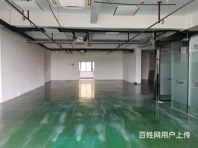 【出租】宿州320平方小面积厂房、可分割 - 图片 1