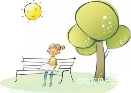 徐州有针对五年制专转本培训辅导班英语专业课小班上课 - 图片