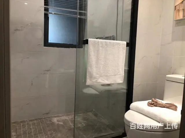美的滨湖翠邸售楼部张经理 - 图片 9