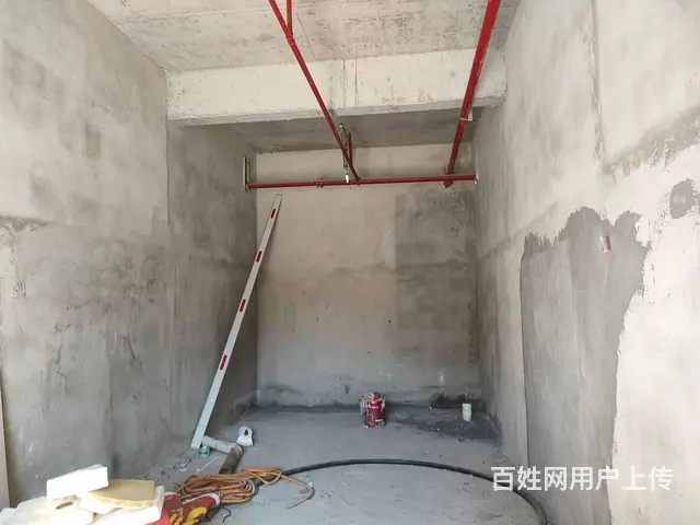 （51旺铺推荐）金垦路40平出租 - 图片 6