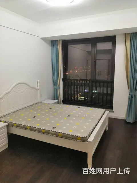 地铁9号线荷宇路站，精装修，房东急于置换，降价出售高品质房， - 图片 3