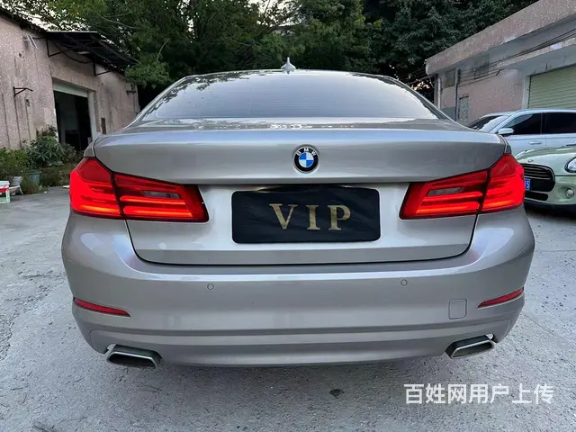 抵押到期债权转让不过户 - 图片 5