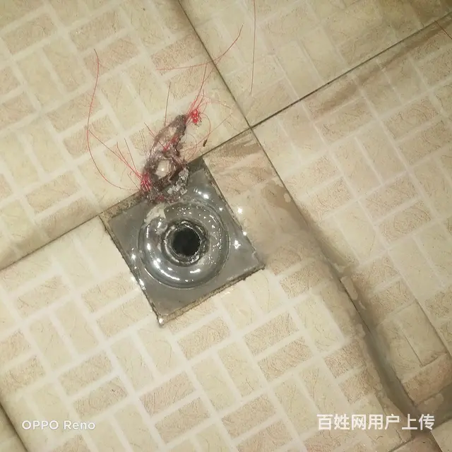 泉港本地疏通管道，下水道，改管道，抽三 - 图片 5