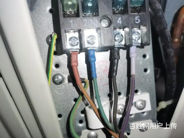珠海空调维修，空调拆装，空调加氟，上门费只需要30 - 图片 10