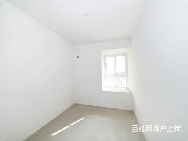 领秀金品花苑2室 ，三开间朝南，毛坯诚意出售 - 图片 5