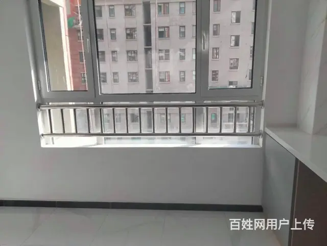 锦祥佳苑 洋房 133平 120万 - 图片 10