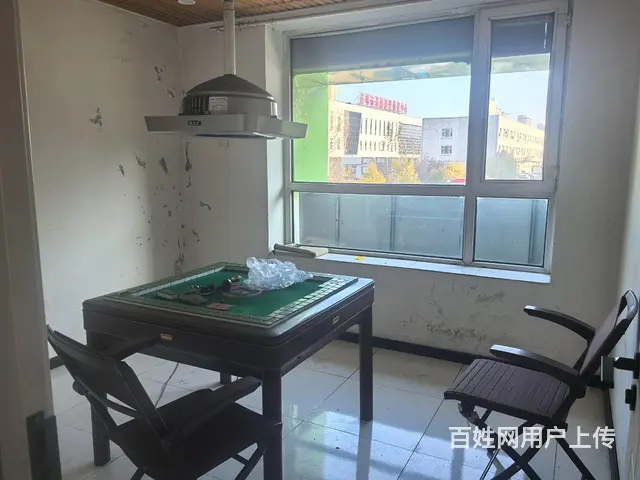 5万低价出兑，快餐店出兑 - 图片 8