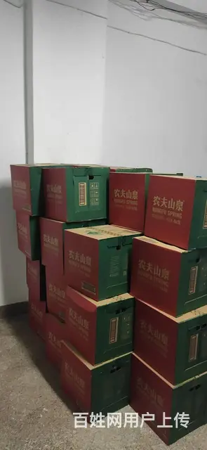 晋江速捷桶装水配送公司电话，欢迎订购！ - 图片 4