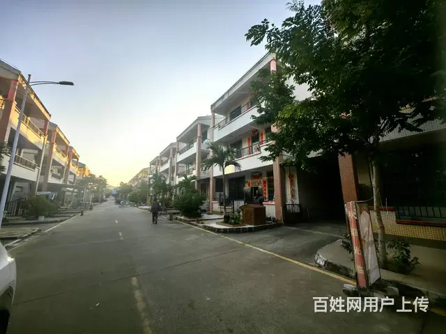（51旺铺推荐）陵水300平独栋足浴店整体低价转让 - 图片 2