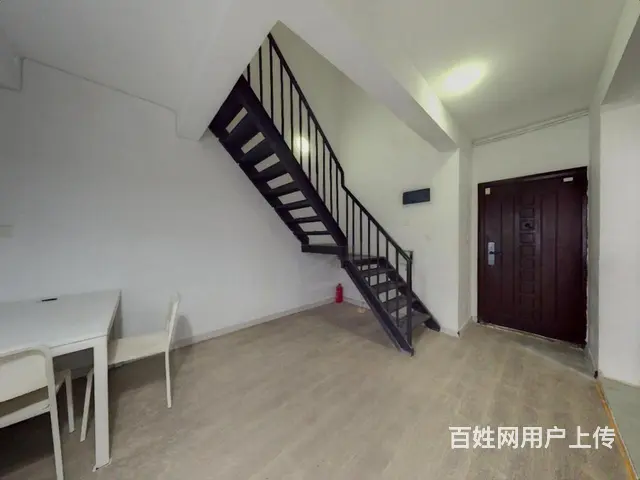 好位置!好房子!保利东湾(东区公寓住宅)多层[1-7层]全新 - 图片 9