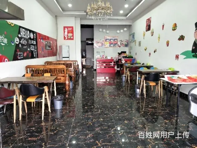 明珠广场旺铺 - 图片 4