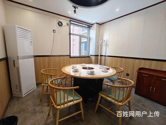 空转高消费区黄金位置临街商铺 - 图片 6