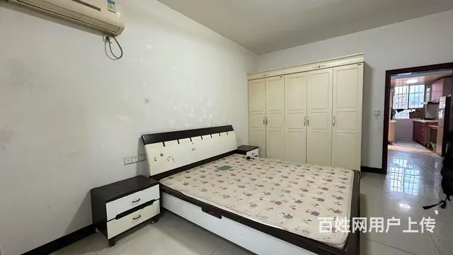 急售，买到就可以出租，十三小东兴初中初中 - 图片 7