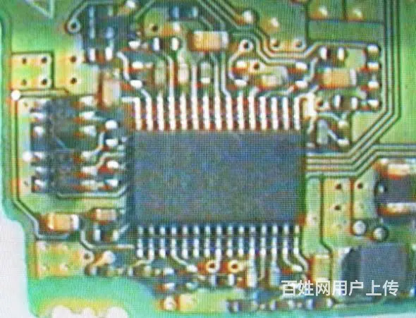 恒河展示台 - 图片 7