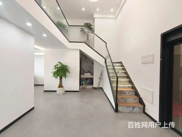 （三横王）临省电视台 商住两用 精装修带家具 - 图片 4