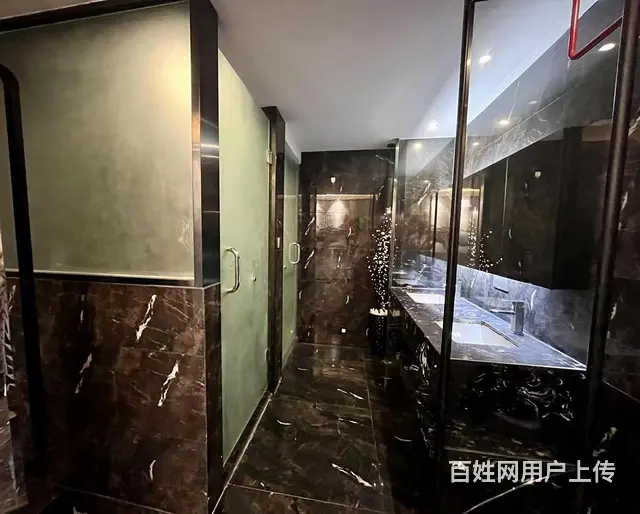 思北 禾祥首府 一房精装 独门独户 民水民电 多套出租禾祥西 - 图片 5