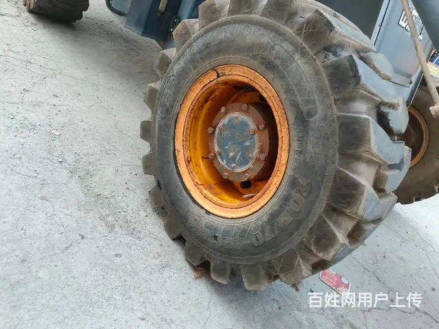 其他 自卸车 - 图片 6