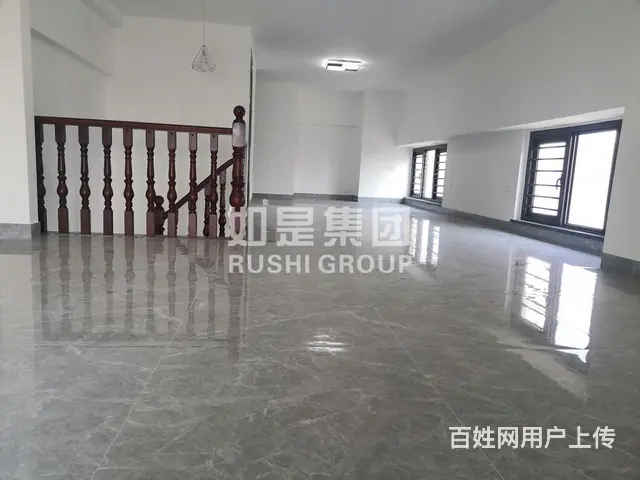 星光耀边套三面采光视野很好 - 图片 7