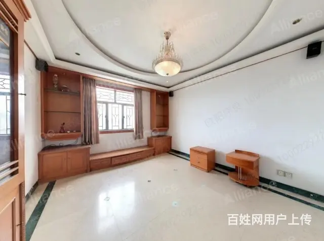 拱北口岸  华发广场顶楼复式261㎡ 5房 653万 - 图片 5