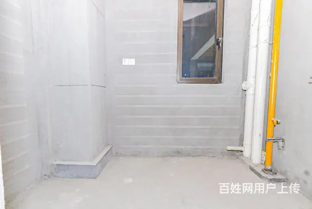 湘湖都会艺境(公寓住宅)89.39平毛坯南热卖 - 图片 2