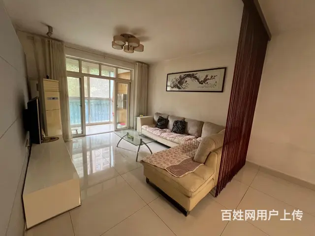 周边生活配套好，房屋直租 - 图片 9