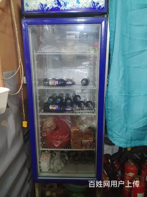 低价出兑烧烤店 - 图片 3