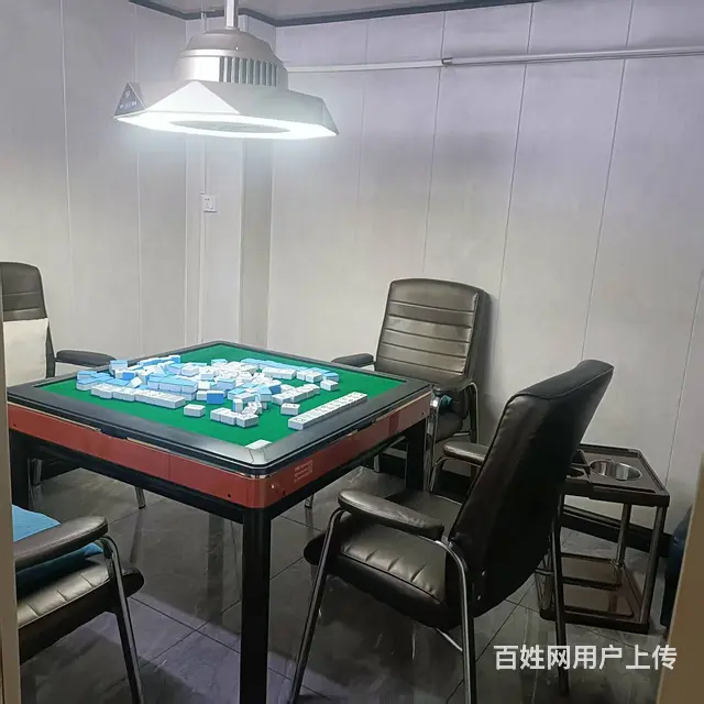 （51旺铺推荐）义龙东路85平水吧转让 - 图片 4