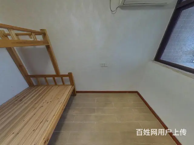 双城汇 2室1厅48.83m?整租 - 图片 3