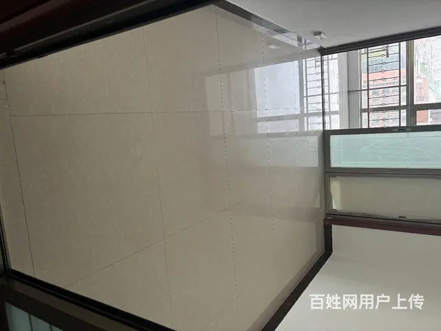 松江.帕提欧 商住两用2厅 精装修 - 图片 1
