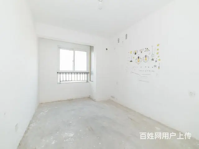 单低于同小区3000起（现在1.8都不到，网络都做不上去） - 图片 7