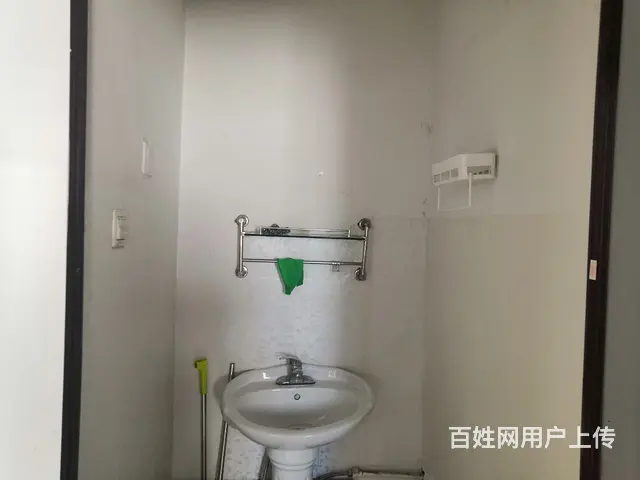 房屋出租 - 图片 7