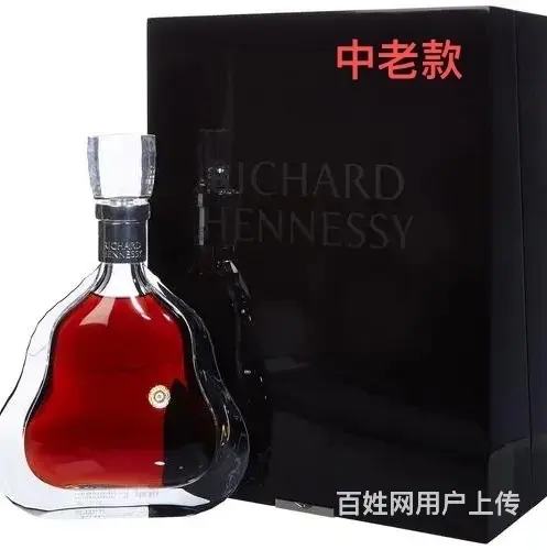韶关征集麦卡伦回收18年25年酒瓶22年全新升级 - 图片 1