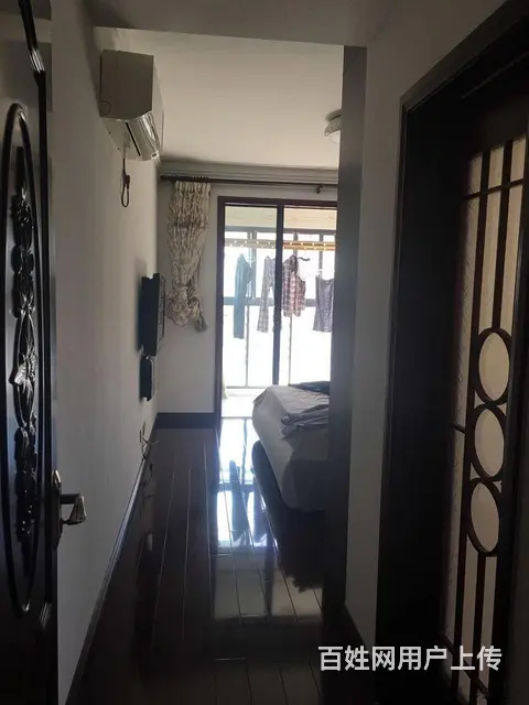 圣巴塞耶豪华装修出售，南北通透，全天采光 - 图片 12