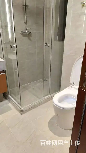 【搞定了！】潘安湖生态小镇昕棠观澜府 普通住宅2厅 精装修 - 图片 2