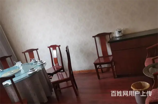 地理位置优越 人流量大 客源稳定  随时可以看店 - 图片 3