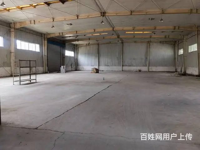 武汉恒康医疗器械有限公司 其他1厅 简单装修 - 图片 3