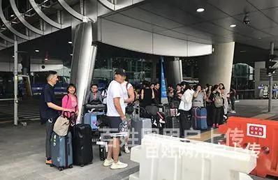 浙江湖州国内高校与韩国南首尔大学合办博士学位课程_免联考证书 - 图片 4