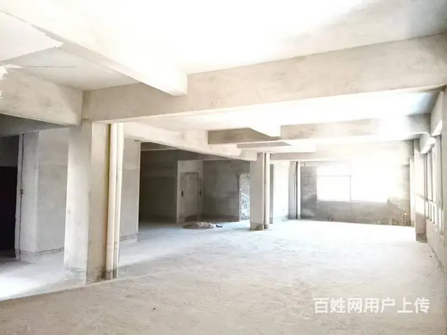（51旺铺推荐）文昌市高隆湾路口2741平整栋6层招租 - 图片 4