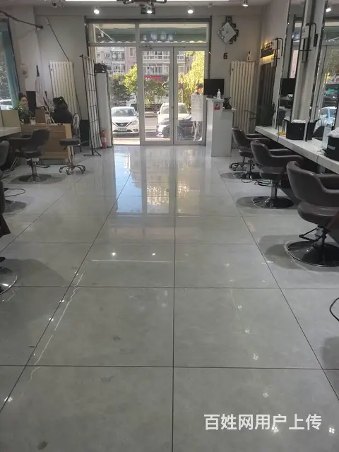 【搞定了！】道里区工农大街临街店铺出租 - 图片 5