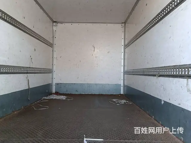 政府机关、物流企事业值评估公车拍卖处置报废评估业务 - 图片 6