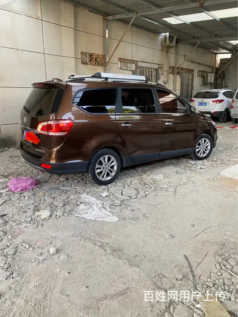 拼车，顺风车。厦门-----四川省南充市高坪区 - 图片