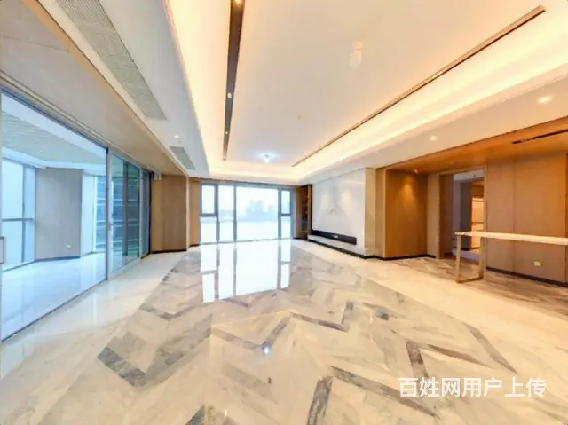 2888可走，房东变现诚心出，  楼层视野采光无遮挡。 - 图片 1