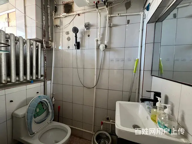 幸福南路16号街坊 - 图片 6